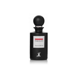 عطر اسپیگان فبیولس-ESPIGAN FABIOLES