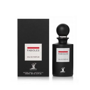 عطر اسپیگان فبیولس-ESPIGAN FABIOLES 3 عطر اسپیگان فبیولس-ESPIGAN FABIOLES