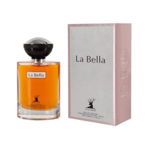 عطر اسپیگان لا بلا-ESPIGAN LA BELLA 3 عطر اسپیگان لا بلا-ESPIGAN LA BELLA