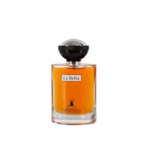 عطر اسپیگان لا بلا-ESPIGAN LA BELLA