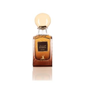 عطر خمار قهوه-ملکوتی