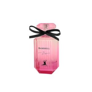 عطر اسپیگان بامشل زنانه