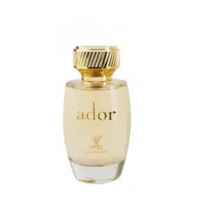 عطر اسپیگان آدور زنانه-ESPIGAN ADOR