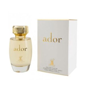 عطر اسپیگان آدور زنانه-ESPIGAN ADOR 3 عطر اسپیگان آدور زنانه-ESPIGAN ADOR