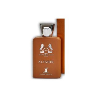 عطر اسپیگان آلتاهیر مردانه