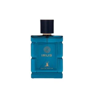 عطر اسپیگان اروس مردانه-ESPIGAN IRUS