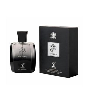 عطر اسپیگان اونتوس مردانه-ESPIGAN AVENTOS 3 عطر اسپیگان اونتوس مردانه-ESPIGAN AVENTOS