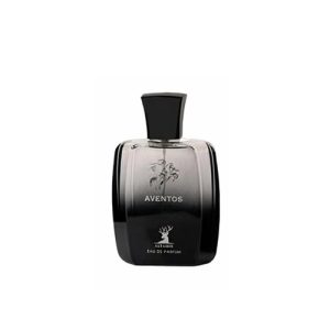 عطر اسپیگان اونتوس مردانه-ESPIGAN AVENTOS