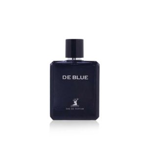 عطر اسپیگان د بلو مردانه-ESPIGAN DE BLUE EDP