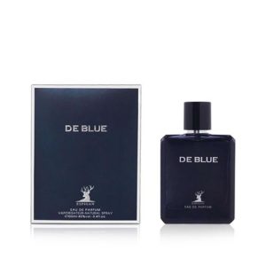 عطر اسپیگان د بلو مردانه-ESPIGAN DE BLUE EDP 4 عطر اسپیگان د بلو مردانه-ESPIGAN DE BLUE EDP