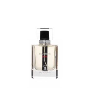 عطر اسپیگان دیور هوم اسپرت مردانه-ESPIGAN DIOROME SPORT