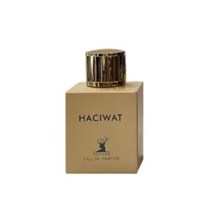 عطر اسپیگان هاسیوات زنانه-ESPIGAN HACIWAT