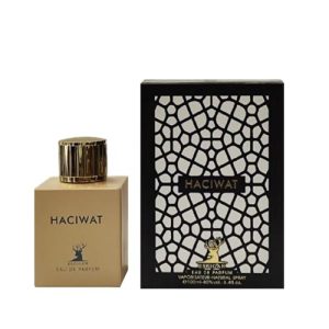 عطر اسپیگان هاسیوات زنانه-ESPIGAN HACIWAT 4 عطر اسپیگان هاسیوات زنانه-ESPIGAN HACIWAT
