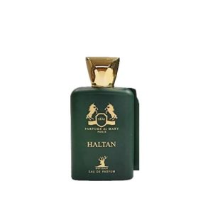 عطر اسپیگان هالتان مردانه-ESPIGAN HALTAN