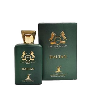 عطر اسپیگان هالتان مردانه-ESPIGAN HALTAN 4 عطر اسپیگان هالتان مردانه-ESPIGAN HALTAN