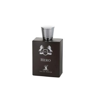 عطر اسپیگان هیرو مردانه-ESPIGAN HERO