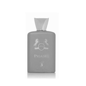 عطر اسپیگان پگاسوس-ESPIGAN PIGASUS