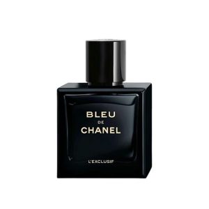 عطر شنل بلو د شنل اکسکلوسیف-CHANEL BLEU DE CHANEL L'EXCLUSIF