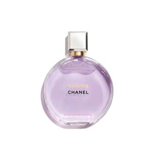 عطر شنل چنس او اسپلندید زنانه-CHANEL CHANCE EAU SPLENDIDE