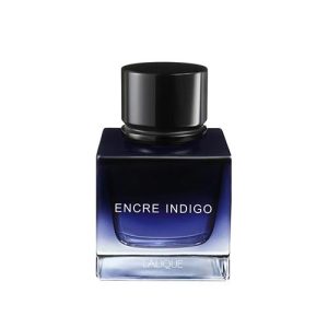 عطر لالیک انکر ایندیگو مردانه-LALIQUE ENCRE INDIGO