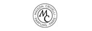 عطر میسون کریویلی-MAISON CRIVELLI