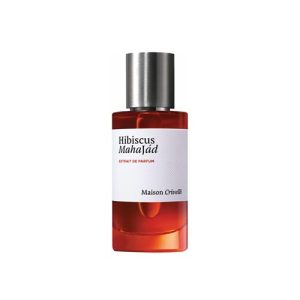 عطر میسون کریویلی هیبیسکوس ماهاژاد-MAISON CRIVELLI HIBISCUS MAHAJAD