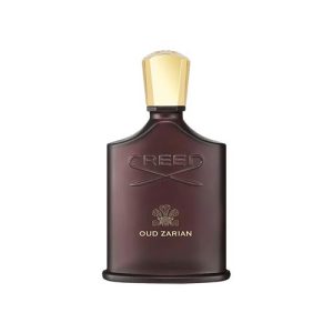 عطر کرید عود زاریان-CREED OUD ZARIAN
