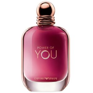 عطر امپریو آرمانی پاور آف یو زنانه-EMPORIO ARMANI POWER OF YOU