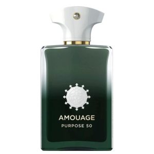 عطرآمواج پرپس 50 مردانه-AMOUAGE PURPOSE 50