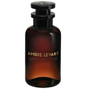 عطر لویی ویتون امبر لوانت Louis Vuitton Ambre Levant ادو پرفیوم