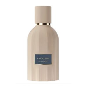 عطر آمواج السور Amouage Elsewhere