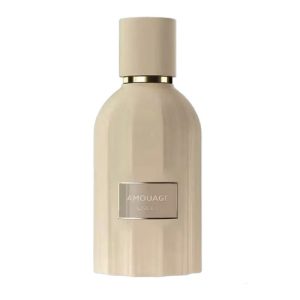 عطر آمواج لاین ۶۱۸ Amouage Line 618