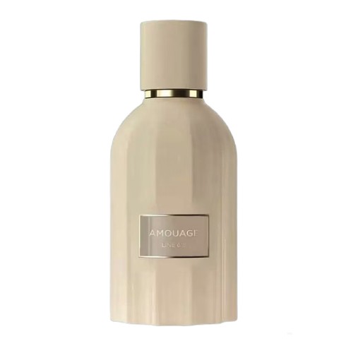 عطر آمواج لاین ۶۱۸ | AMOUAGE LINE 618 1 عطر آمواج لاین ۶۱۸ Amouage Line 618