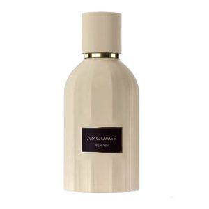عطر آمواج ریمین Amouage Remain