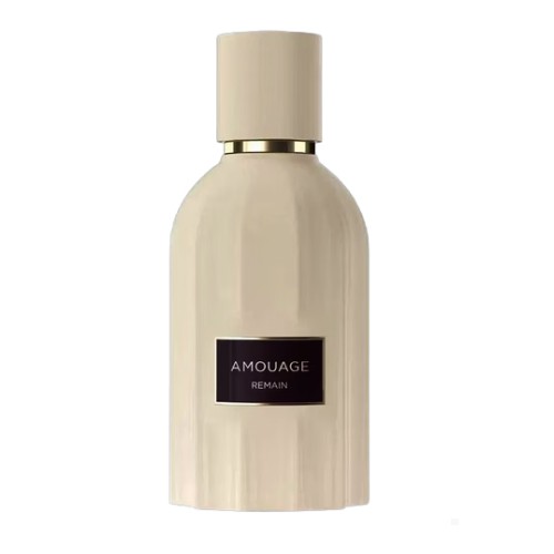 عطر آمواج ریمین | AMOUAGE REMAIN 1 عطر آمواج ریمین Amouage Remain