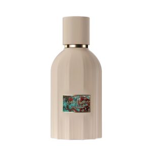 عطر آمواج سندباد Amouage Sindbad