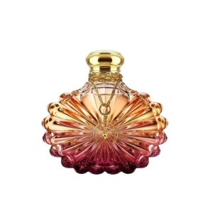 عطر لالیک سولی لونار زنانه Lalique Soleil Lunar