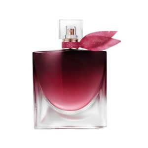 عطر لانکوم لا ویه است بل الکسیر وری چری
