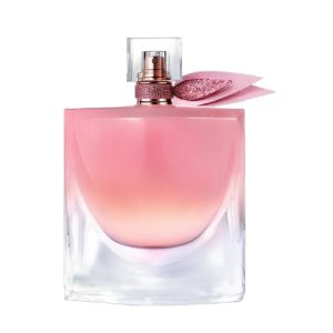 عطر زنانه لانکوم لا ویه اِ بل وانیل نود Lancôme La Vie Est Belle Vanille Nude