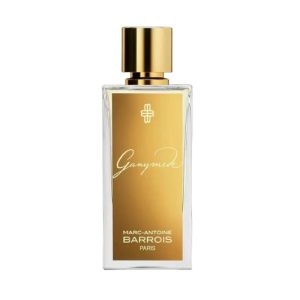عطر مارک آنتوان باروا گنیمید Ganymede