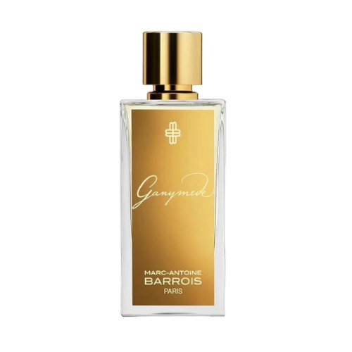 عطر مارک آنتوان باروا گنیمید | MARC-ANTOINE BARROIS GANYMEDE 1 عطر مارک آنتوان باروا گنیمید Ganymede