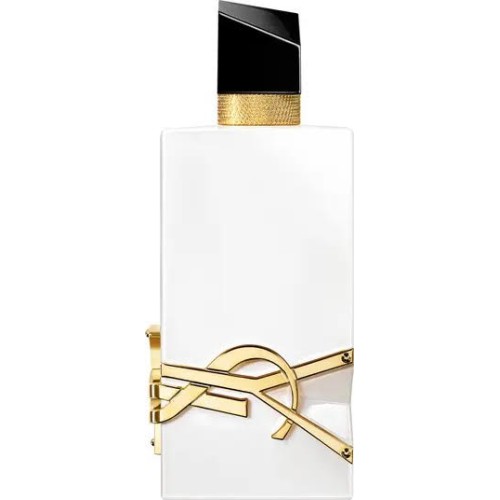 عطر ایو سن لورن لیبر لو نیو - Libre L’Eau Nue 1 Yves Saint Laurent Libre L’Eau Nue Parfum de Peau