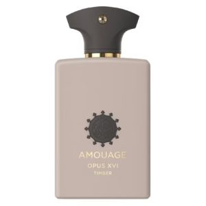 عطر آمواج اپوس 16 تیمبر-AMOUAGE OPUS XVI TIMBER