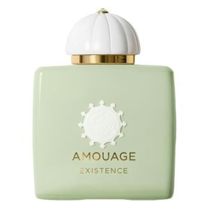عطر آمواج اکزیستنس زنانه-AMOUAGE EXISTENCE