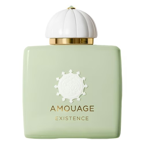 عطر آمواج اکزیستنس زنانه-AMOUAGE EXISTENCE 1 عطر آمواج اکزیستنس زنانه-AMOUAGE EXISTENCE