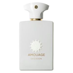 عطر آمواج دسیشن مردانه-AMOUAGE DECISION
