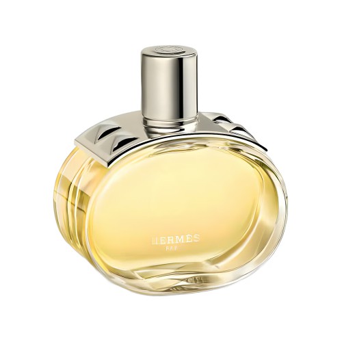 عطر هرمس بارنیا | Hermès Barénia Eau de Parfum 1 عطر زنانه هرمس بارنیا Hermès Barénia Eau de Parfum
