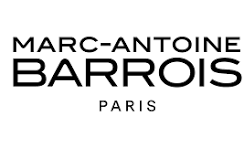 marc-antoine-barrois-logo.png